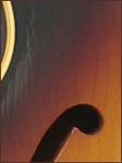 In love with jazz guitars... Here, my trusty Gibson es335-td from 1966.
